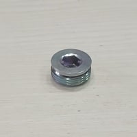 CEP BLOKA MOTORA VOLVO D7E 20405719