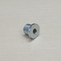CEP BLOKA MOTORA VOLVO D7E 945065