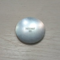 CEP BREGASTE CUMMINS 60,2MM 3900687