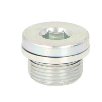CEP KARTERA VOLVO D7E 20460024