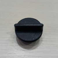 CEP ULJA NEW HOLLAND NEF 4895202
