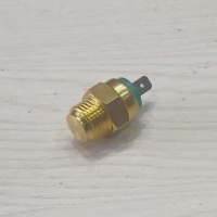 DAVAC TEMPERATURE VOLVO EC15B PJ7410752