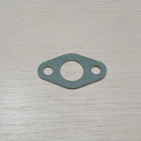 DIHTUNG CEVI ULJA DEUTZ 1015 01157763