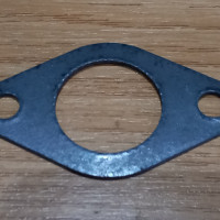 DIHTUNG EGR KUCISTA KHD/DEUTZ 914/2011 04236713