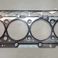 DIHTUNG GLAVE CUMMINS ISF3.8 4943051