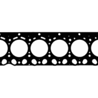 DIHTUNG GLAVE D6D/D6E 20798191