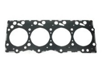 DIHTUNG GLAVE IVECO/NEW HOLLAND 2830707