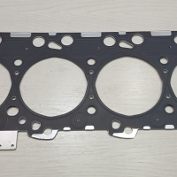 DIHTUNG GLAVE IVECO/NEW HOLLAND 4CIL 2830920