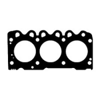 DIHTUNG GLAVE KHD/DEUTZ 1011 3CIL 04271262