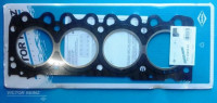 DIHTUNG GLAVE KHD/DEUTZ 1011 4CIL 04178869