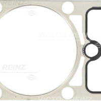 DIHTUNG GLAVE KHD/DEUTZ 1015/2015 04264006