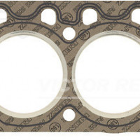DIHTUNG GLAVE KHD/DEUTZ 2011 4CIL 04280816