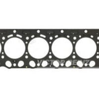DIHTUNG GLAVE KHD/DEUTZ 2012 6CIL 04289410
