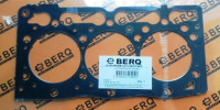 DIHTUNG GLAVE KUBOTA D1105 (3D78) 1G063-03310