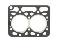 DIHTUNG GLAVE KUBOTA Z600 15901-03314