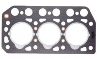 DIHTUNG GLAVE MITSUBISHI K3C MM408447