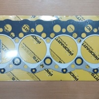 DIHTUNG GLAVE MITSUBISHI S6S DI 32B01-12100