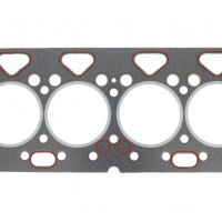 DIHTUNG GLAVE PERKINS AT 4.236/4.248 3681E014