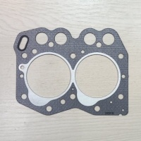 DIHTUNG GLAVE YANMAR 2TNE68 119309-01330