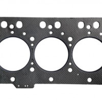 DIHTUNG GLAVE YANMAR 3TNE78 119818-01330