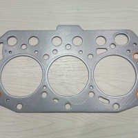 DIHTUNG GLAVE YANMAR 3TNV70 G 119515-01331