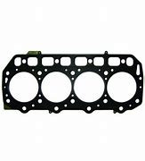 DIHTUNG GLAVE YANMAR 4TNE92 129901-01350