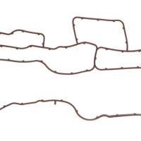DIHTUNG HLADNJAKA ULJA JCB 444 320/04113
