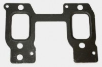 DIHTUNG IZDUVNE GRANE KHD/DEUTZ TCD4.1 04501931