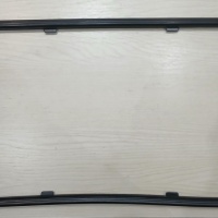 DIHTUNG KARTERA CUMMINS/IVECO ISB 4CIL 4897877