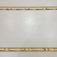 DIHTUNG KARTERA YANMAR 4TNV94/4TNV98