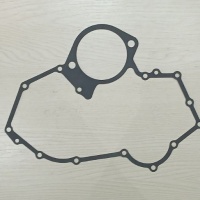DIHTUNG KUCISTA RAZVODA PERKINS 165996630