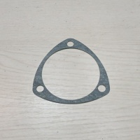 DIHTUNG POKLOPCA BREGASTE KHD/DEUTZ 04220257