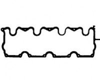 DIHTUNG POKLOPCA VENTILA DEUTZ 1011 4CIL 04173859
