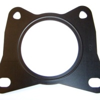 DIHTUNG PRIRUBNICE VOLVO D8H 21043750