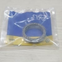 DIHTUNG-PRSTEN VOLVO 22354929
