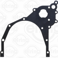 DIHTUNG PUMPE ULJA KHD/DEUTZ 1013 04283700