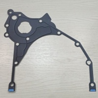 DIHTUNG PUMPE ULJA KHD/DEUTZ 2012 04250475