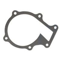 DIHTUNG PUMPE VODE KUBOTA D1105 16261- 73430