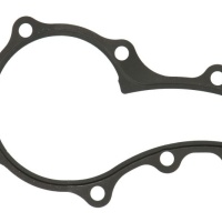 DIHTUNG PUMPE VODE KUBOTA D722 15881-73432