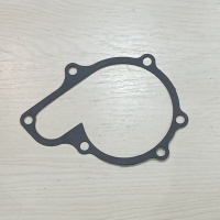 DIHTUNG PUMPE VODE KUBOTA V2607 1J700-73430
