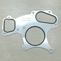 DIHTUNG PUMPE VODE PERKINS 1204 T407626