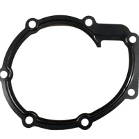 DIHTUNG PUMPE VODE PERKINS 3689A502