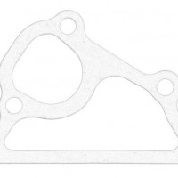 DIHTUNG PUMPE VODE PERKINS 400 U45996990