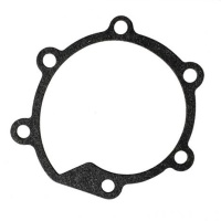 DIHTUNG PUMPE VODE VOLVO EC13 XR PJ7418476