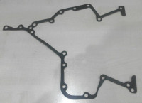 DIHTUNG RAZVODA CUMMINS 4B/6B 3938156
