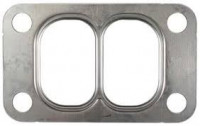 DIHTUNG TURBINE CUMMINS 3901356
