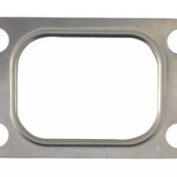 DIHTUNG TURBINE IVECO NEW HOLLAND 4895132