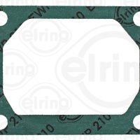 DIHTUNG USISNE CEVI KHD/DEUTZ 04502443