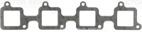 DIHTUNG USISNE GRANE KHD/DEUTZ TCD3.6 L4 04122327