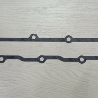 DIHTUNG USISNE GRANE MITSUBISHI S4L 31A30-10902